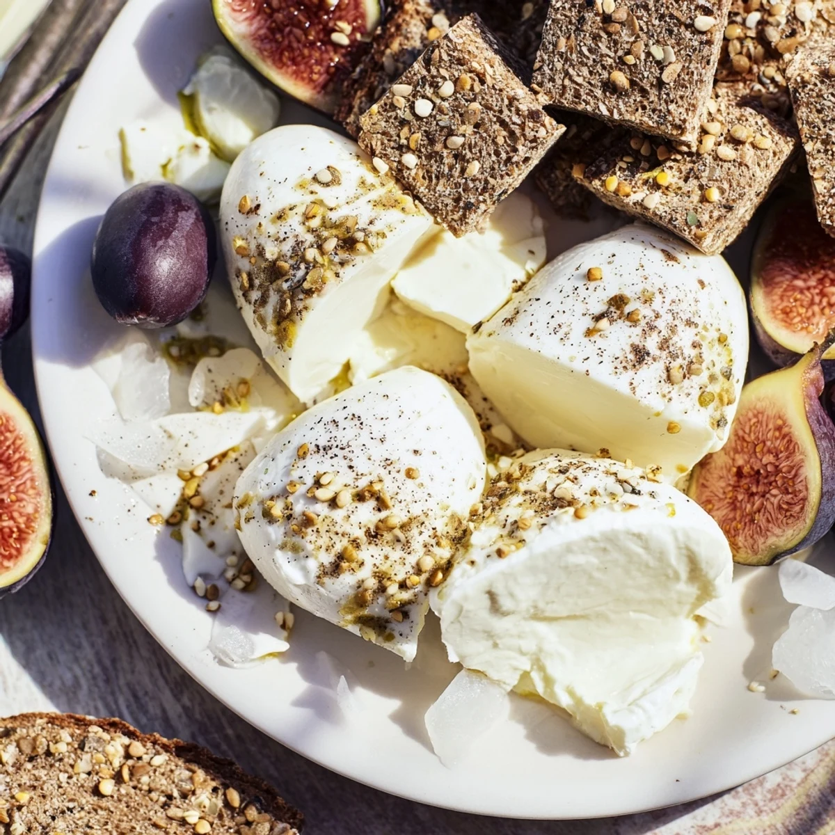 Black and White Formal Affair