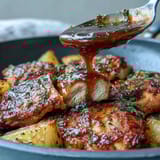 Sweet Sour Chicken Pineapple