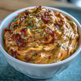 Homemade Chipotle Lime Mayonnaise