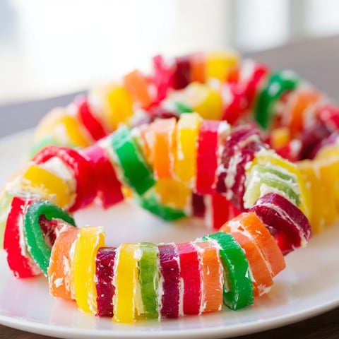 Rainbow Veggie Christmas Lights Wrap Pinwheels, colorful display of sliced pinwheels bursting with vibrant vegetable filling.