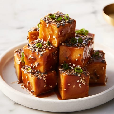 Air Fryer Turkey Chicken Bites