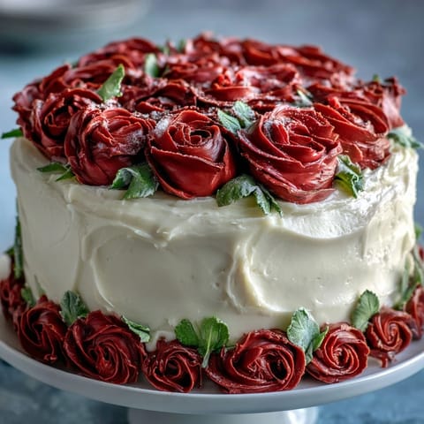 Graduation Sheet Cake Buttercream