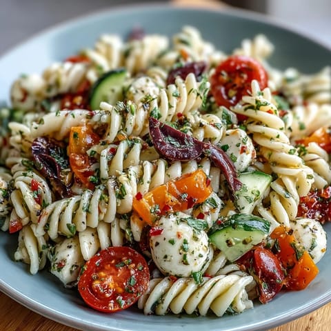 Fresh & Fruity Plates recipe